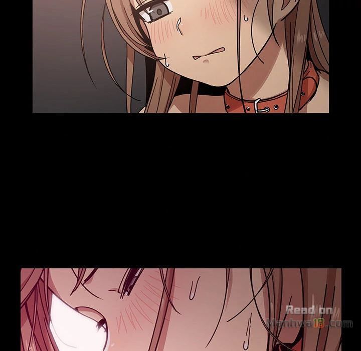 Tội Ác Và Sự Trừng Phạt Chap 8 - Next Chap 9