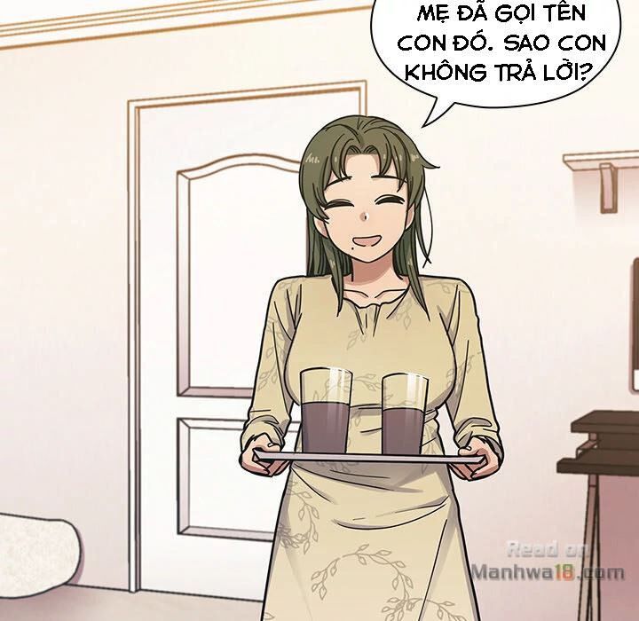 Tội Ác Và Sự Trừng Phạt Chap 8 - Next Chap 9