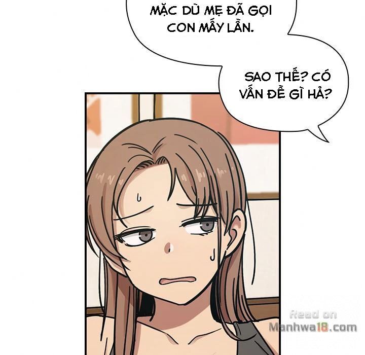 Tội Ác Và Sự Trừng Phạt Chap 8 - Next Chap 9