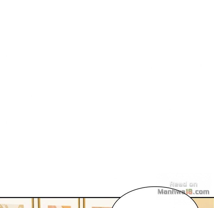 Tội Ác Và Sự Trừng Phạt Chap 8 - Next Chap 9