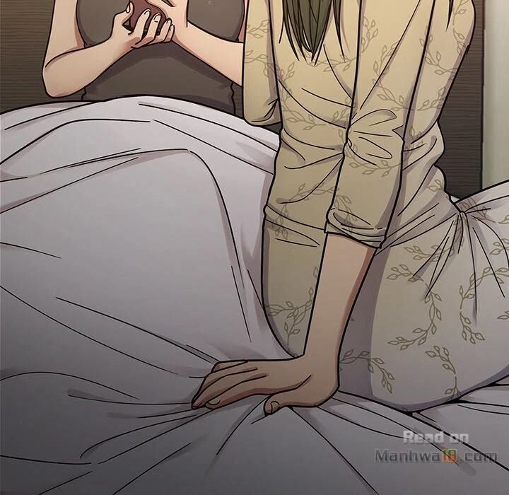 Tội Ác Và Sự Trừng Phạt Chap 9 - Next Chap 10