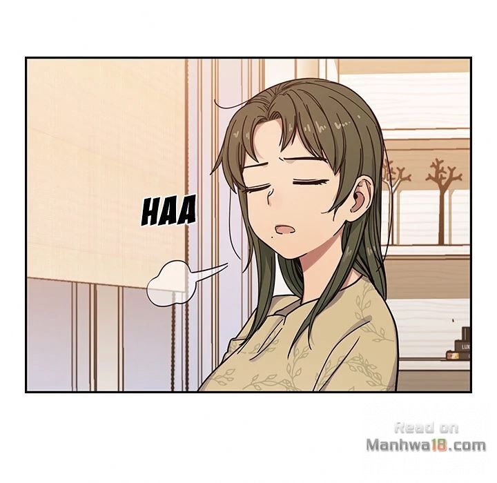 Tội Ác Và Sự Trừng Phạt Chap 9 - Next Chap 10