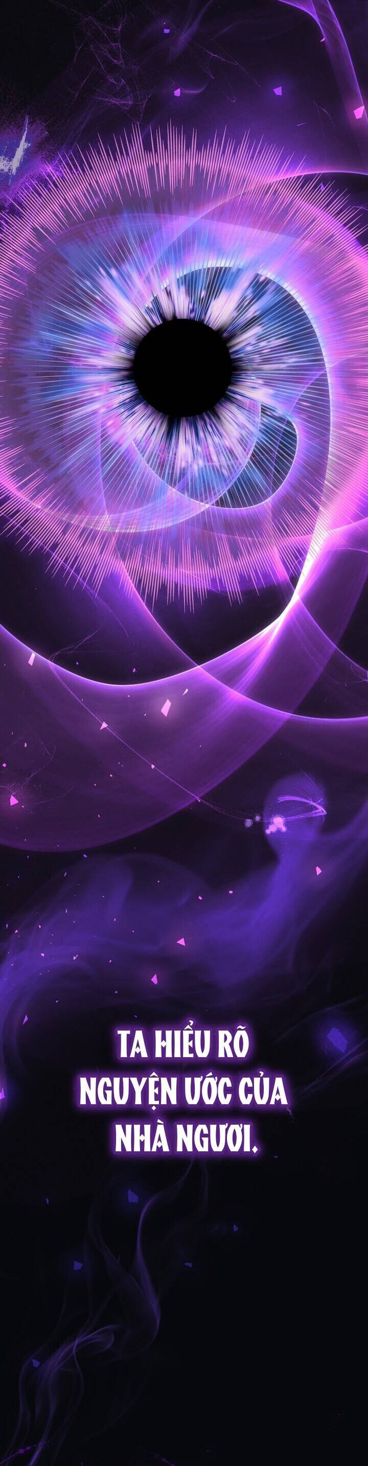 Tôi Bị Bảo Phải Chết Chap 1 - Next Chap 2