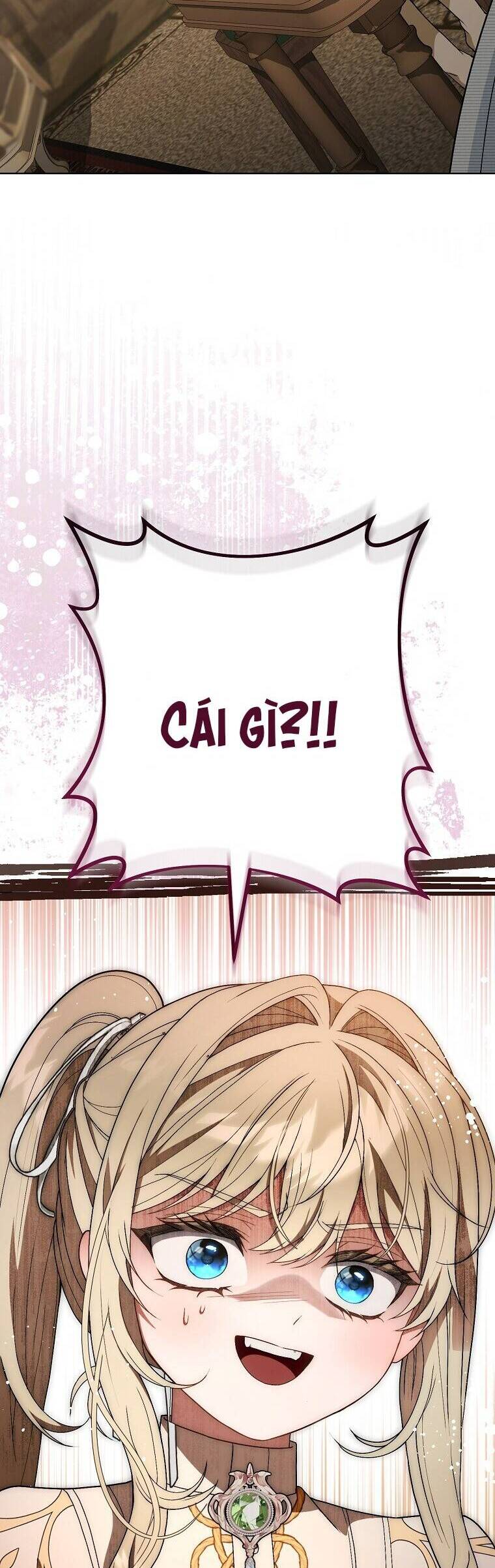 Tôi Bị Bảo Phải Chết Chap 10 - Next Chap 11