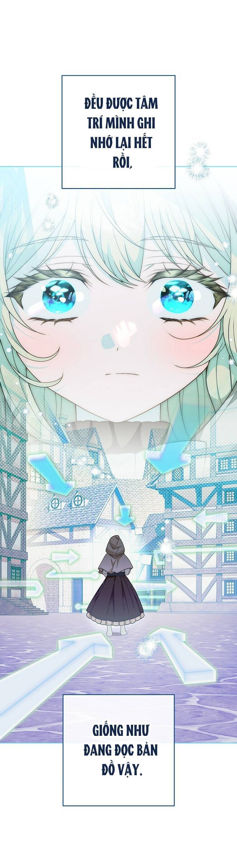 Tôi Bị Bảo Phải Chết Chap 10 - Next Chap 11