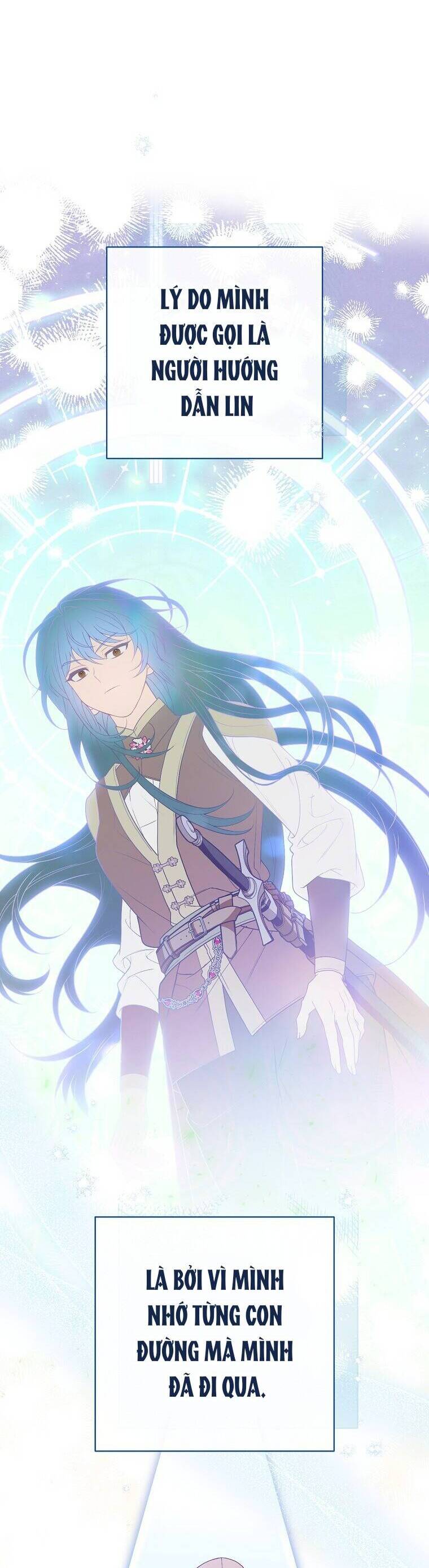 Tôi Bị Bảo Phải Chết Chap 10 - Next Chap 11