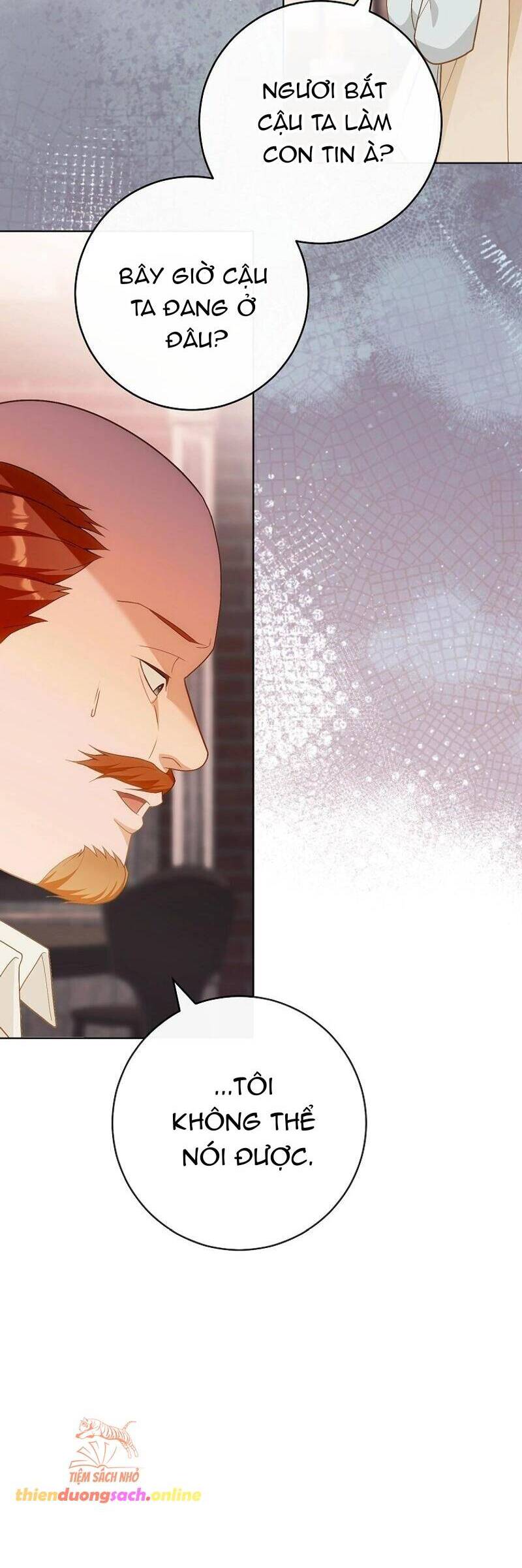 Tôi Bị Bảo Phải Chết Chap 13 - Next Chap 14