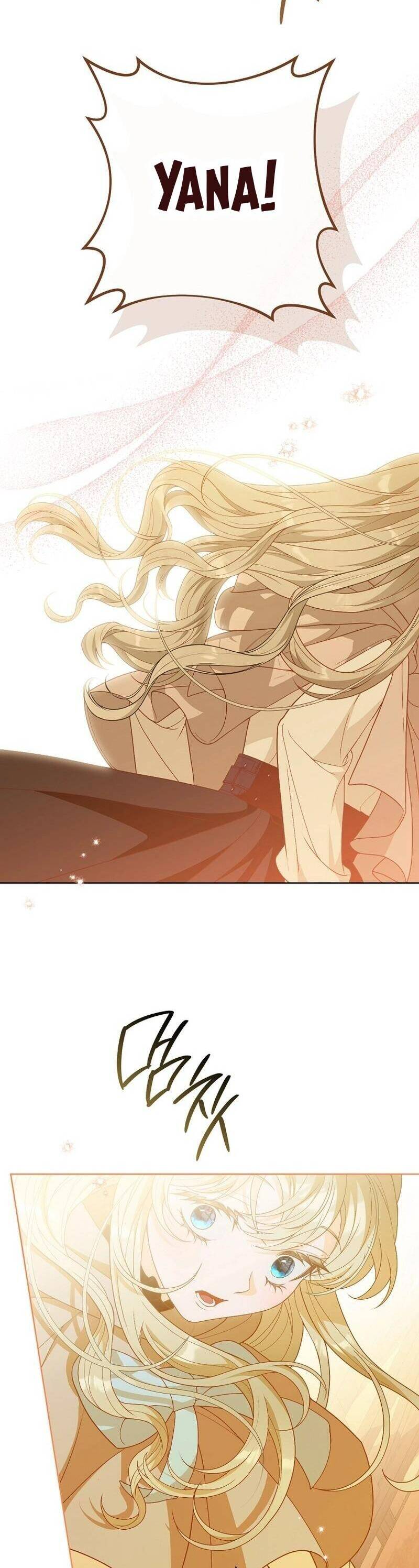 Tôi Bị Bảo Phải Chết Chap 13 - Next Chap 14