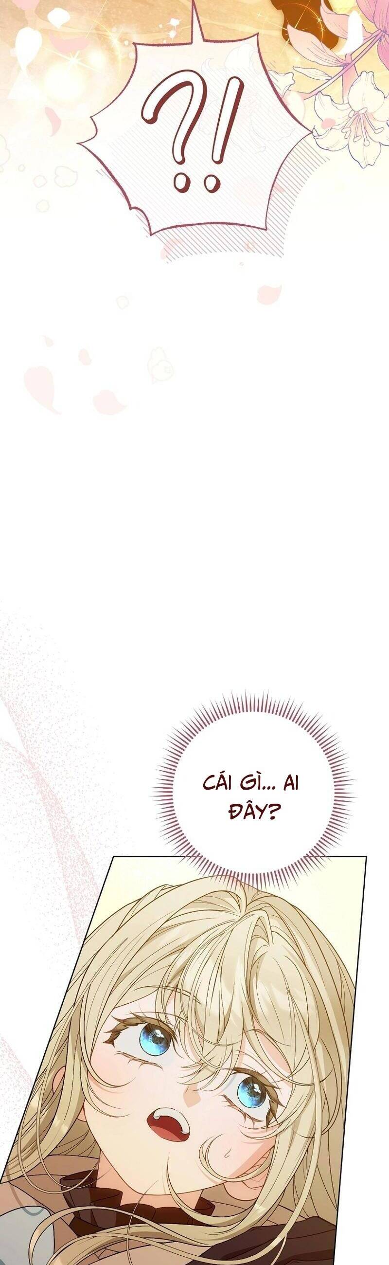 Tôi Bị Bảo Phải Chết Chap 13 - Next Chap 14