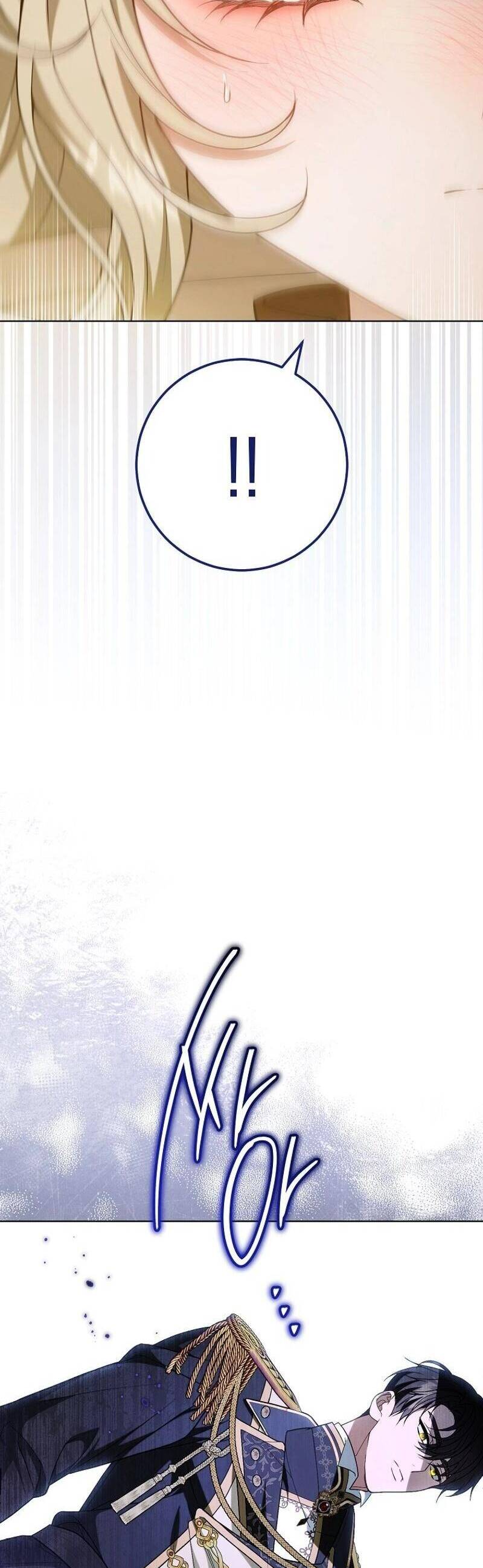 Tôi Bị Bảo Phải Chết Chap 13 - Next Chap 14