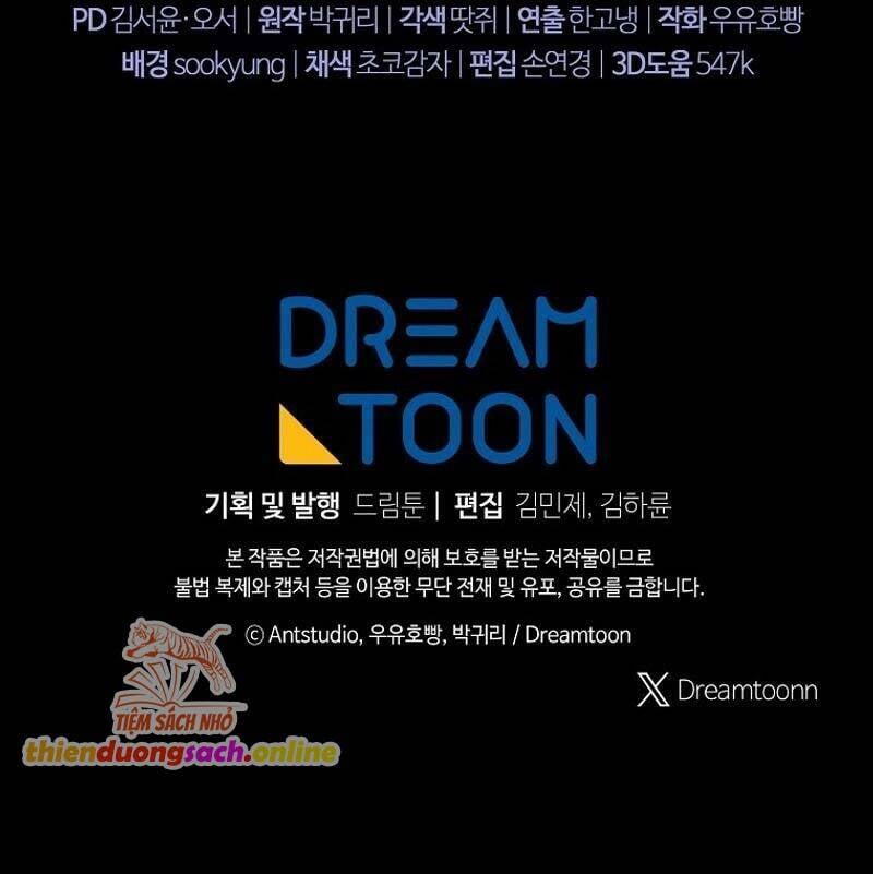 Tôi Bị Bảo Phải Chết Chap 13 - Next Chap 14