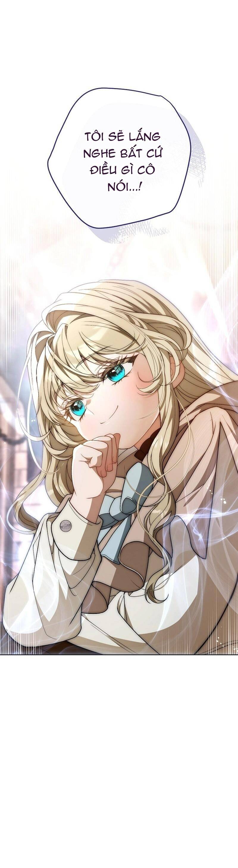 Tôi Bị Bảo Phải Chết Chap 13 - Next Chap 14