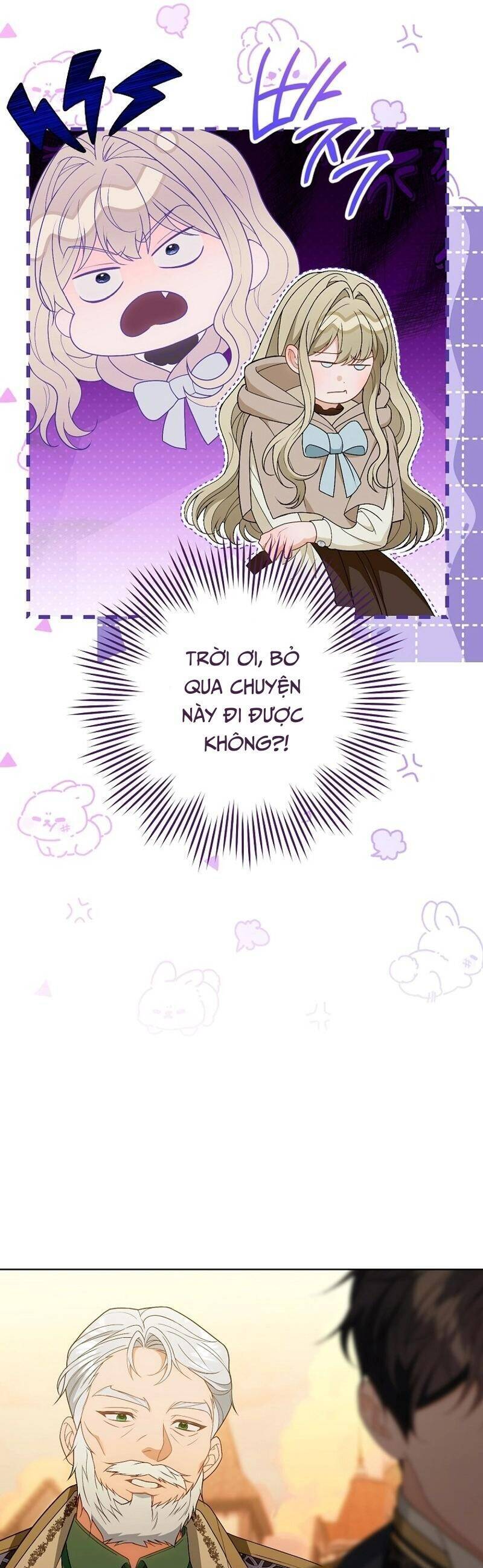 Tôi Bị Bảo Phải Chết Chap 14 - Next Chap 15