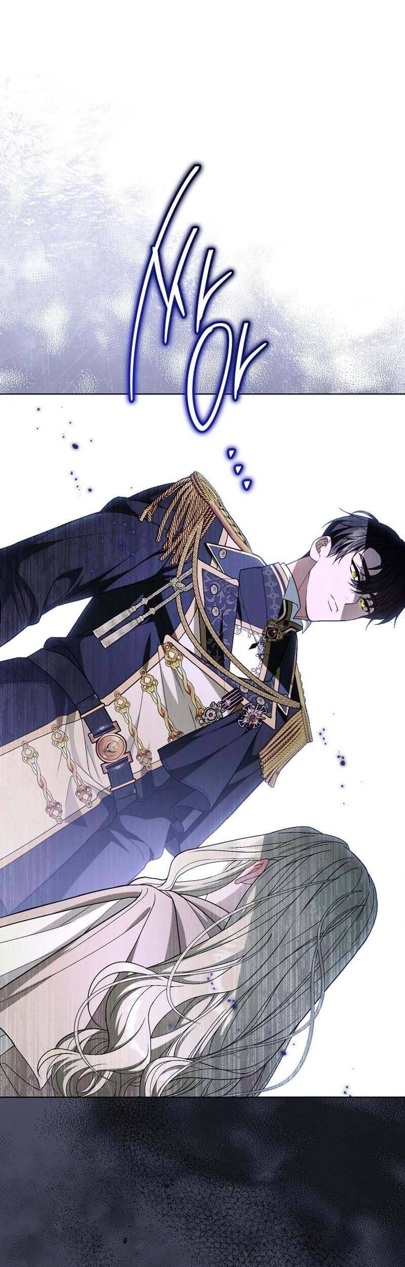 Tôi Bị Bảo Phải Chết Chap 14 - Next Chap 15