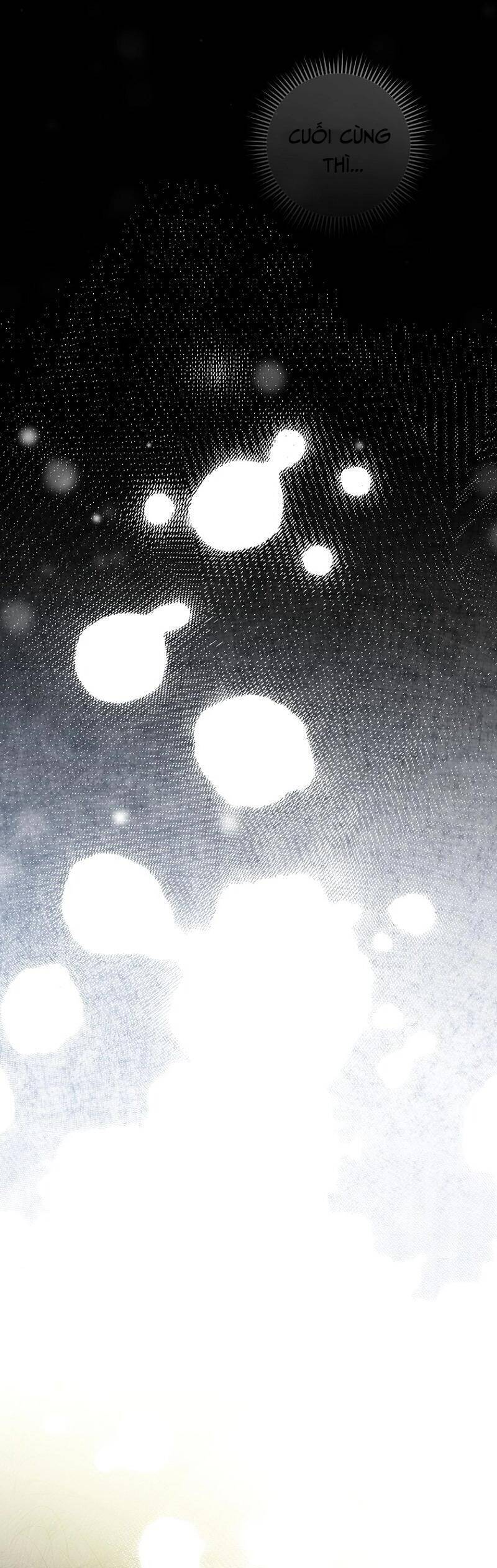 Tôi Bị Bảo Phải Chết Chap 14 - Next Chap 15