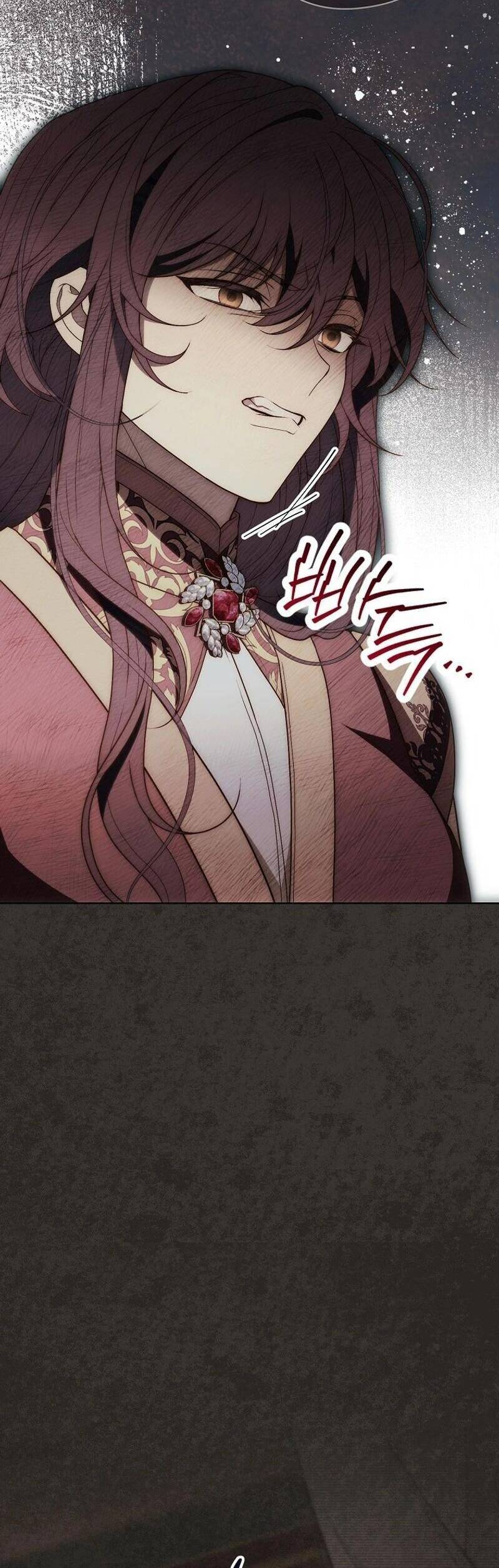 Tôi Bị Bảo Phải Chết Chap 14 - Next Chap 15