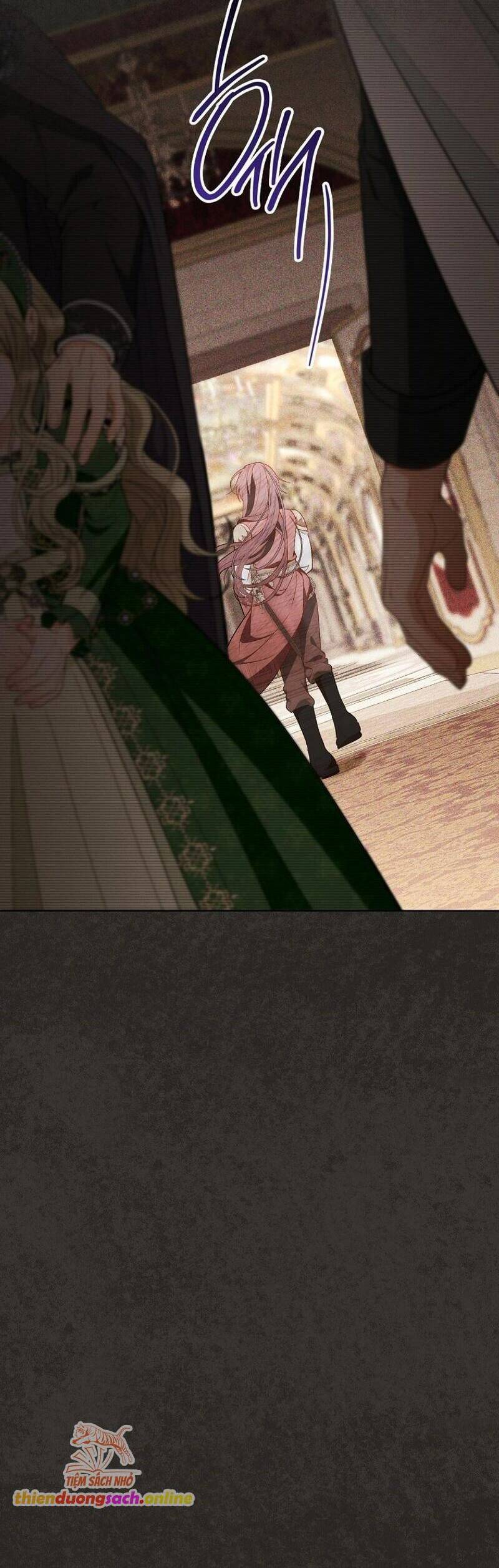 Tôi Bị Bảo Phải Chết Chap 14 - Next Chap 15