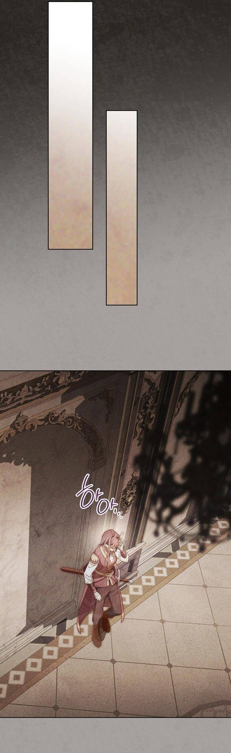 Tôi Bị Bảo Phải Chết Chap 14 - Next Chap 15