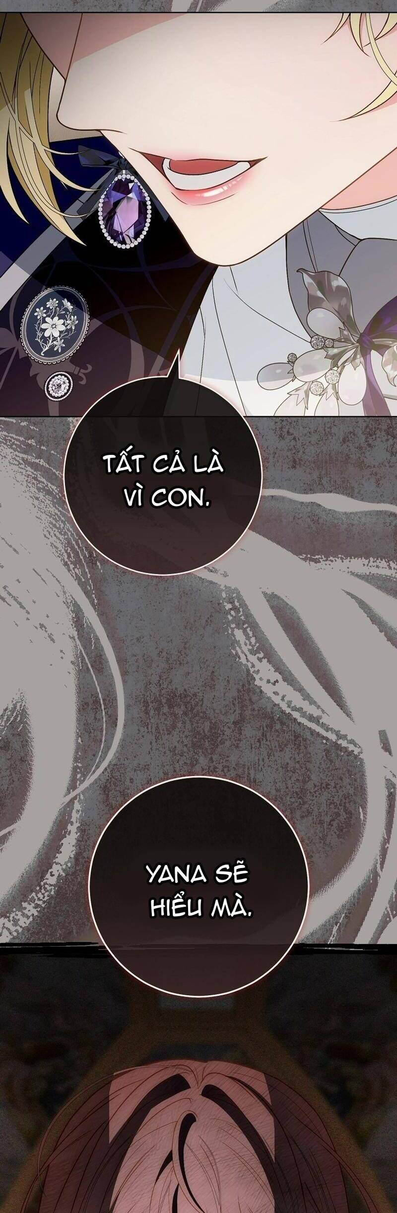 Tôi Bị Bảo Phải Chết Chap 14 - Next Chap 15