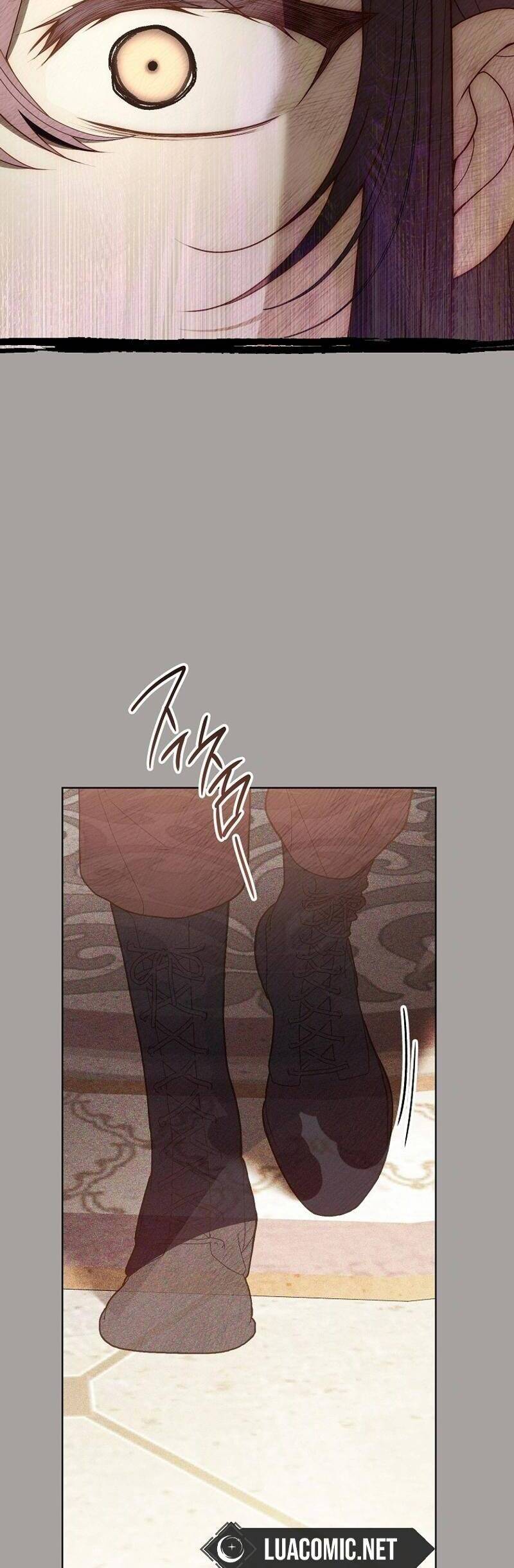 Tôi Bị Bảo Phải Chết Chap 14 - Next Chap 15