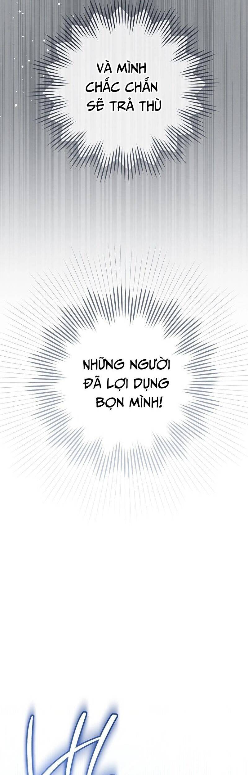 Tôi Bị Bảo Phải Chết Chap 14 - Next Chap 15