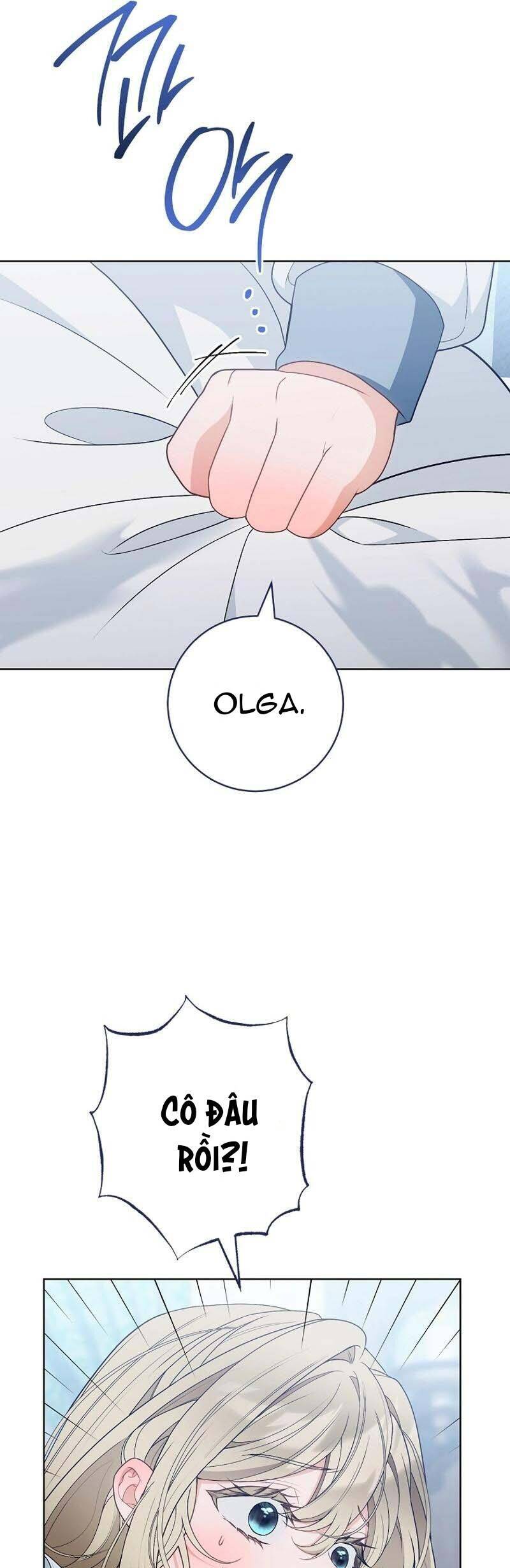 Tôi Bị Bảo Phải Chết Chap 14 - Next Chap 15