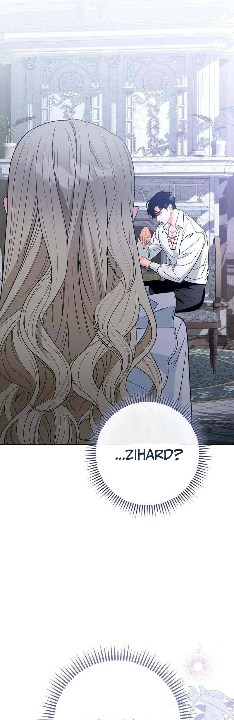 Tôi Bị Bảo Phải Chết Chap 14 - Next Chap 15