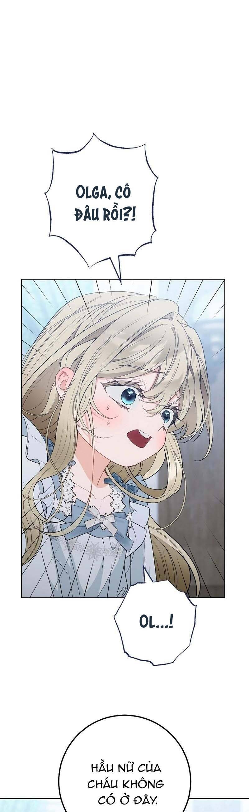 Tôi Bị Bảo Phải Chết Chap 15 - Next Chap 16