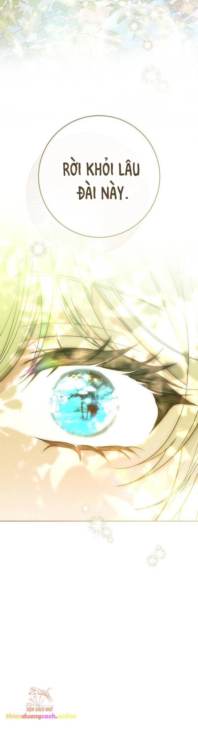 Tôi Bị Bảo Phải Chết Chap 15 - Next Chap 16