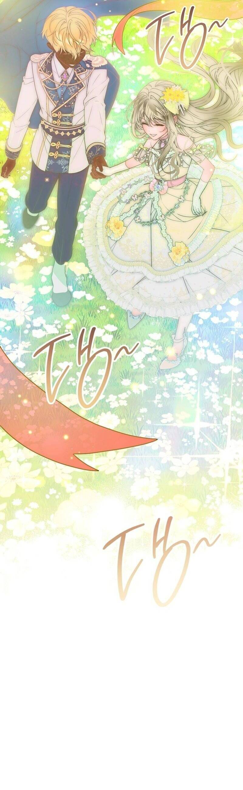 Tôi Bị Bảo Phải Chết Chap 15 - Next Chap 16