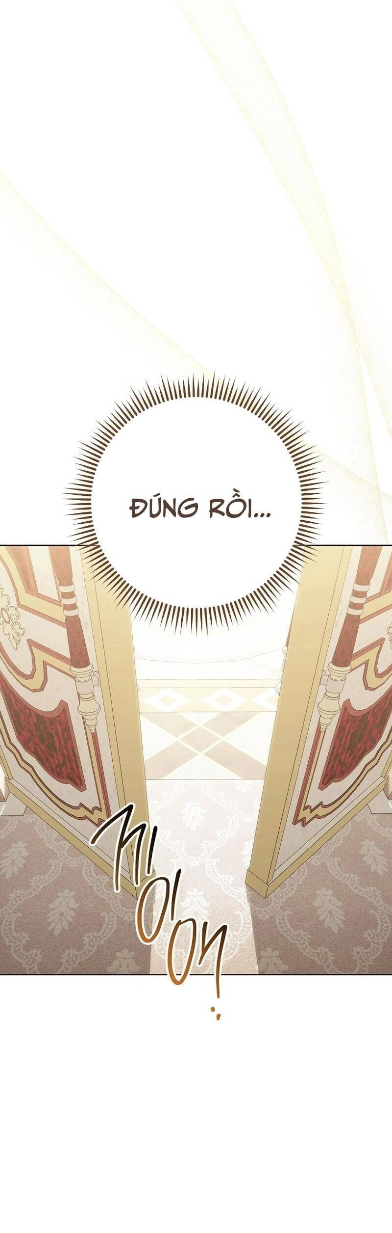 Tôi Bị Bảo Phải Chết Chap 15 - Next Chap 16