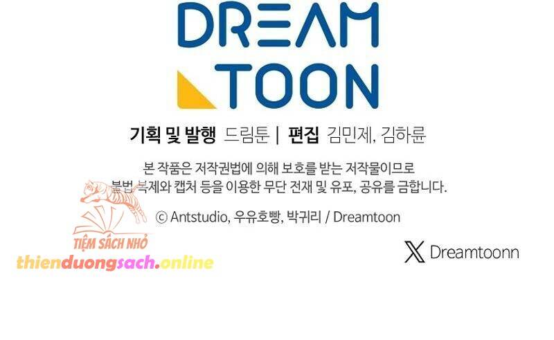 Tôi Bị Bảo Phải Chết Chap 15 - Next Chap 16