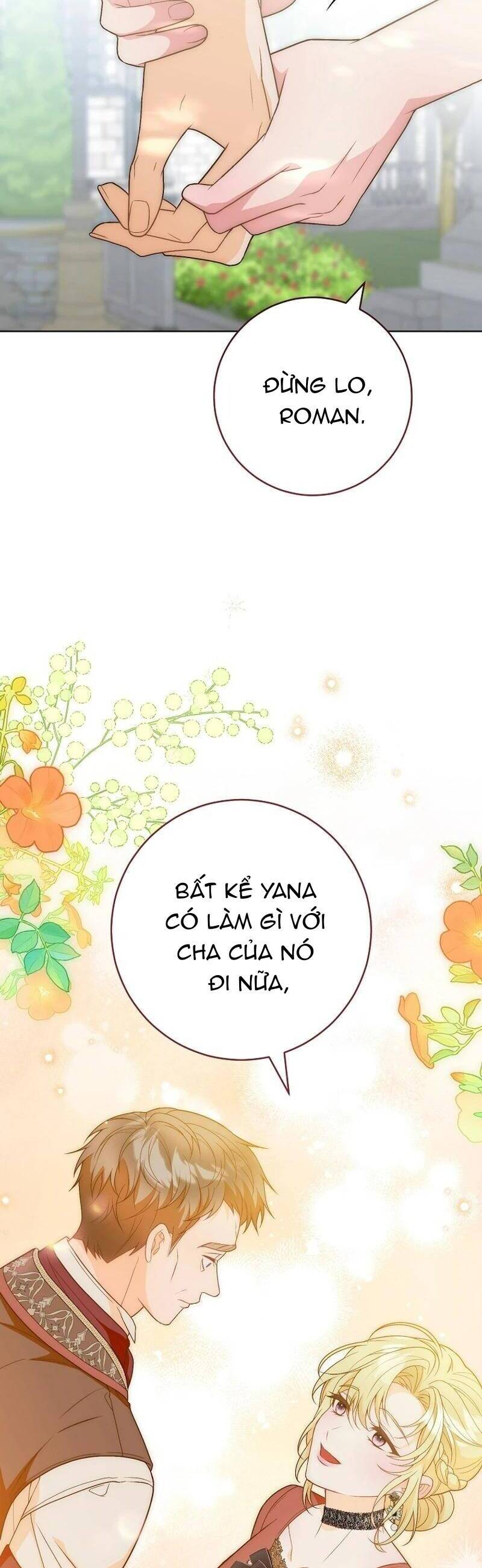 Tôi Bị Bảo Phải Chết Chap 17 - Next Chap 18