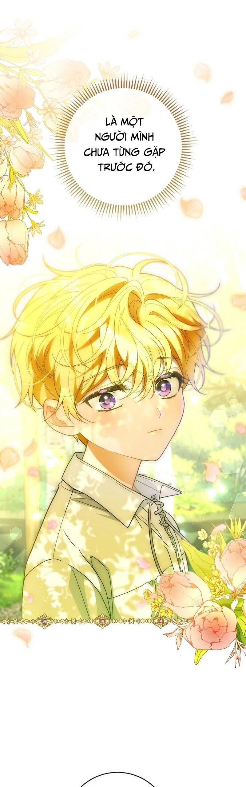 Tôi Bị Bảo Phải Chết Chap 17 - Next Chap 18