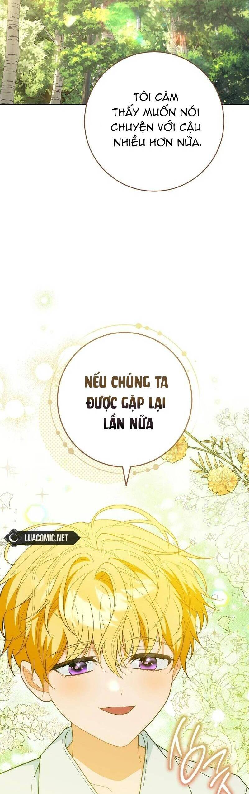 Tôi Bị Bảo Phải Chết Chap 17 - Next Chap 18
