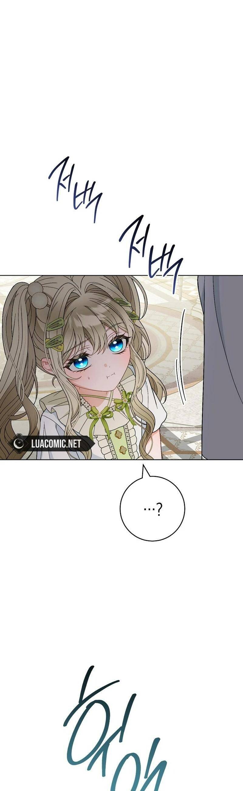 Tôi Bị Bảo Phải Chết Chap 19 - Next Chap 20