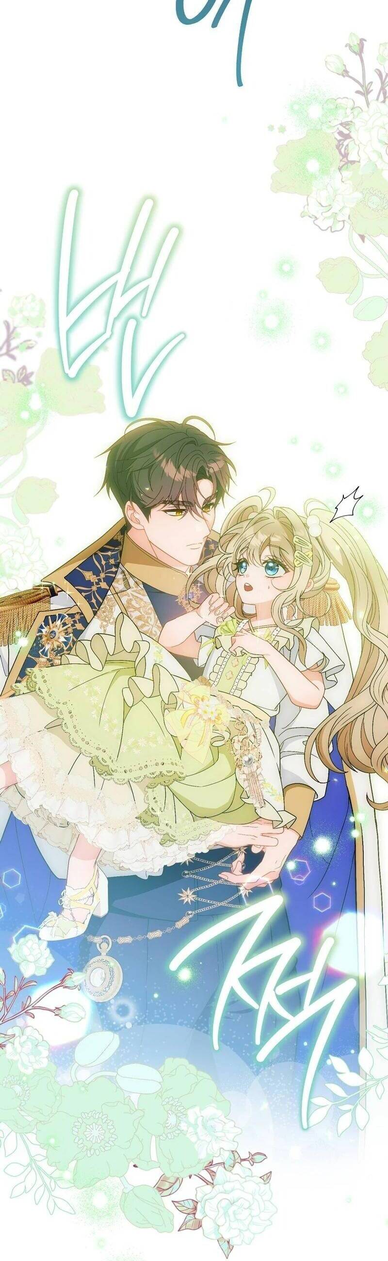 Tôi Bị Bảo Phải Chết Chap 19 - Next Chap 20