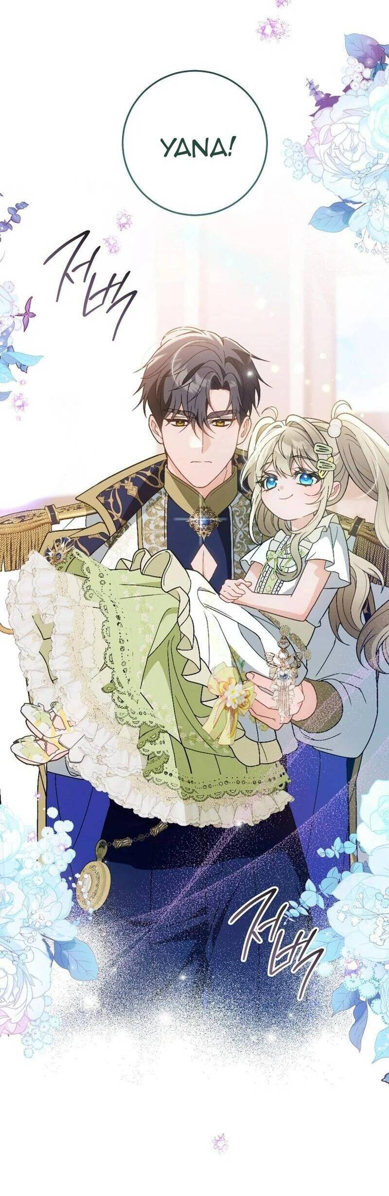 Tôi Bị Bảo Phải Chết Chap 19 - Next Chap 20