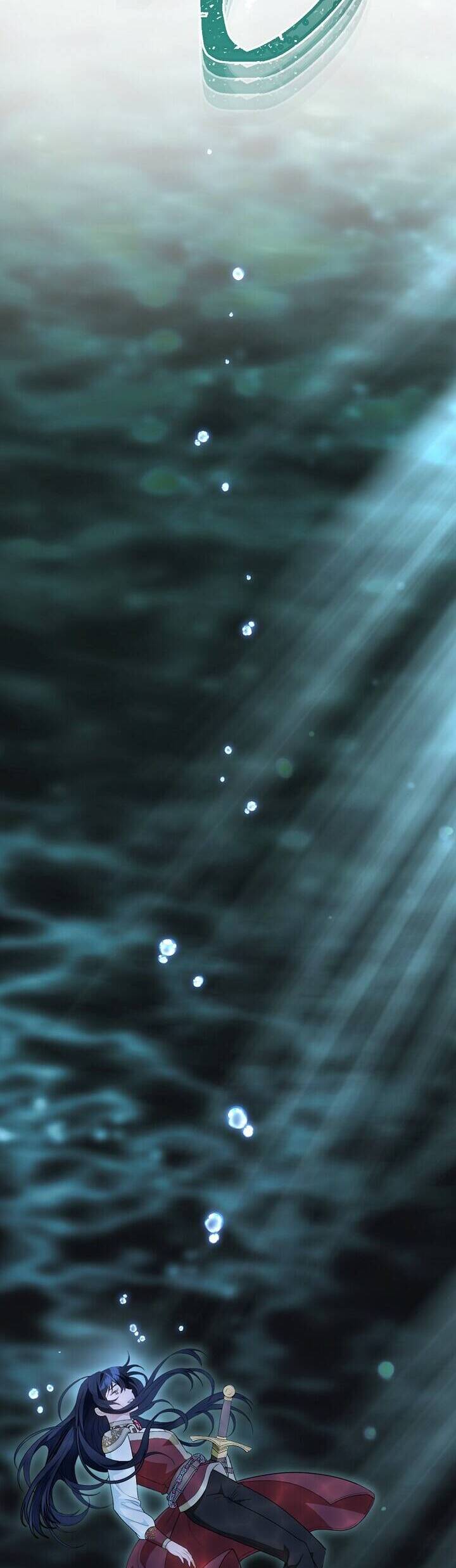 Tôi Bị Bảo Phải Chết Chap 2 - Next Chap 3