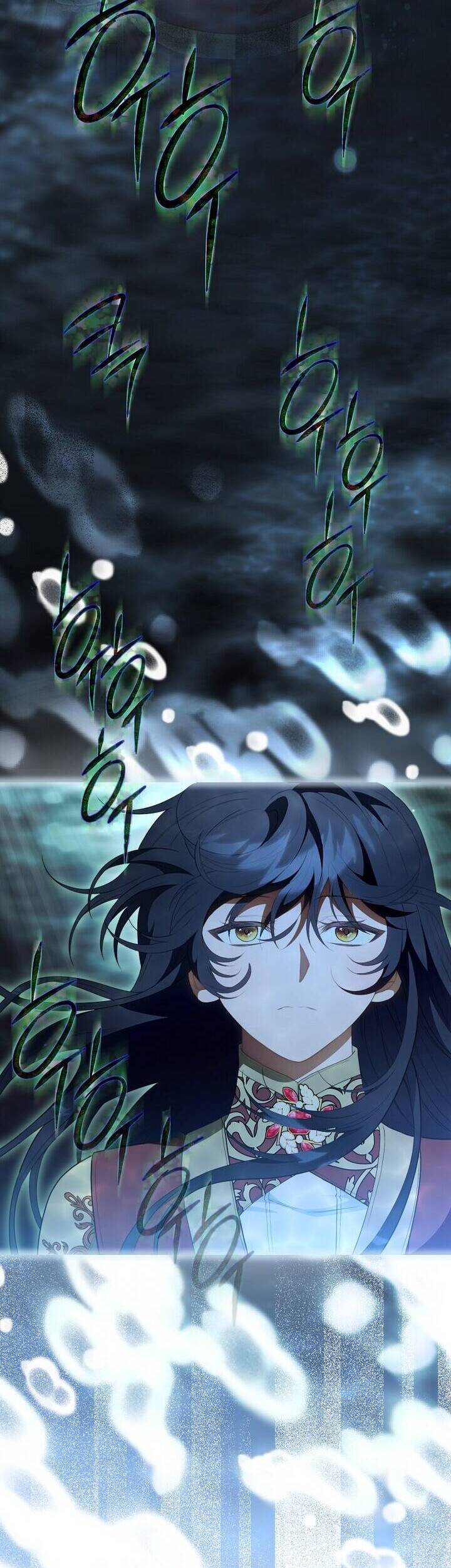 Tôi Bị Bảo Phải Chết Chap 2 - Next Chap 3