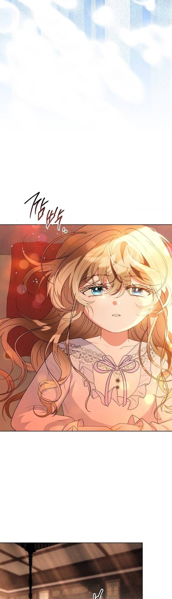 Tôi Bị Bảo Phải Chết Chap 2 - Next Chap 3