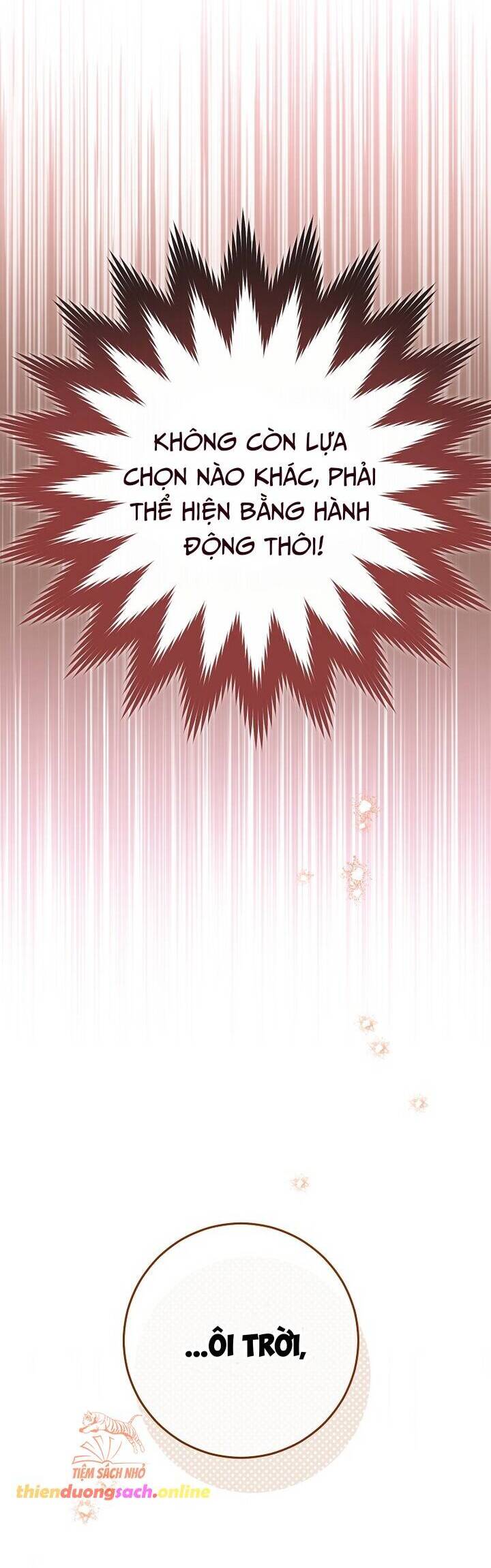 Tôi Bị Bảo Phải Chết Chap 2 - Next Chap 3