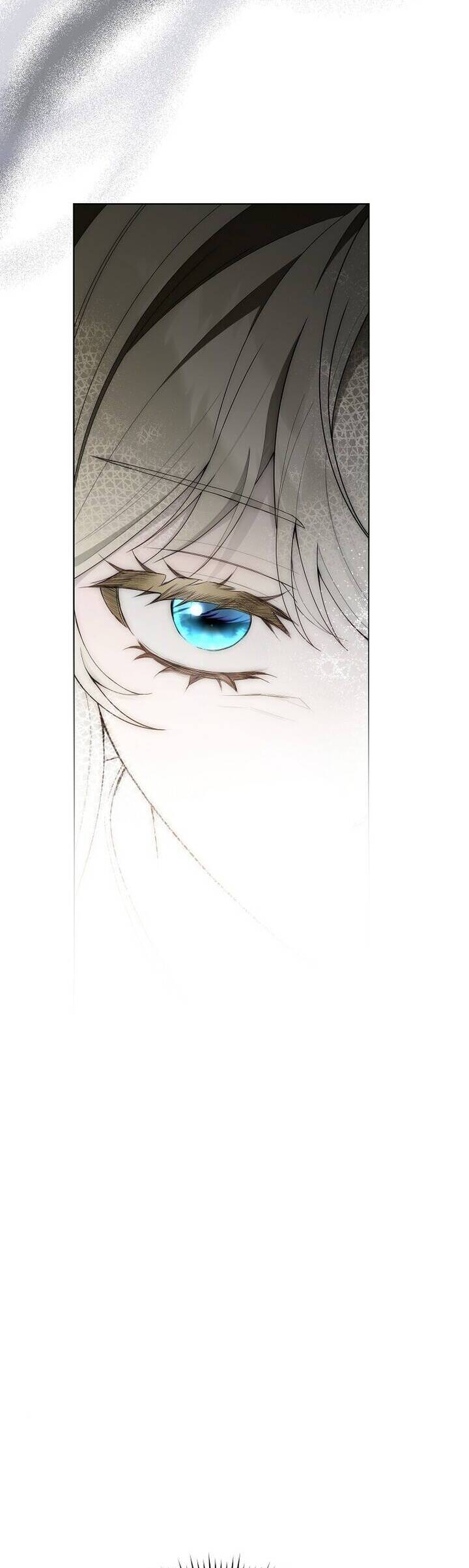 Tôi Bị Bảo Phải Chết Chap 3 - Next Chap 4