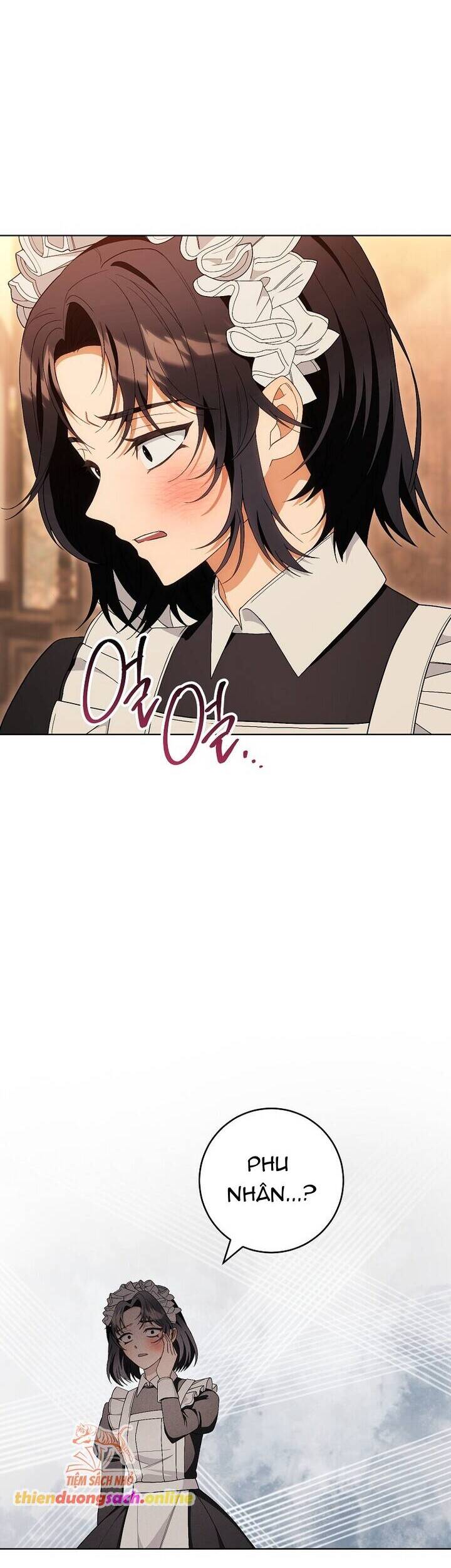 Tôi Bị Bảo Phải Chết Chap 3 - Next Chap 4