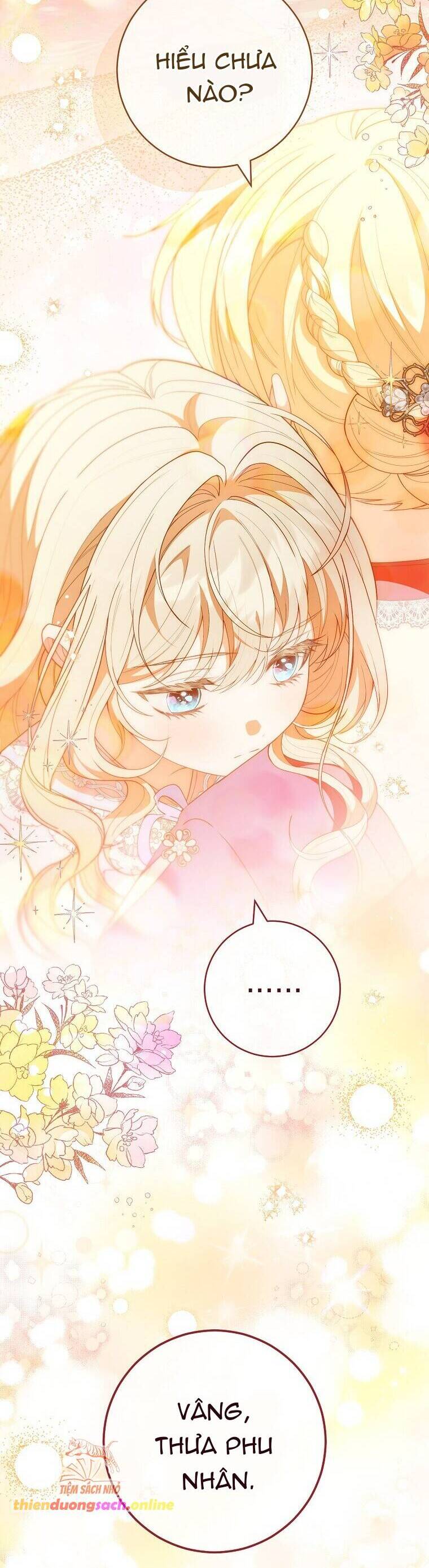 Tôi Bị Bảo Phải Chết Chap 4 - Next Chap 5