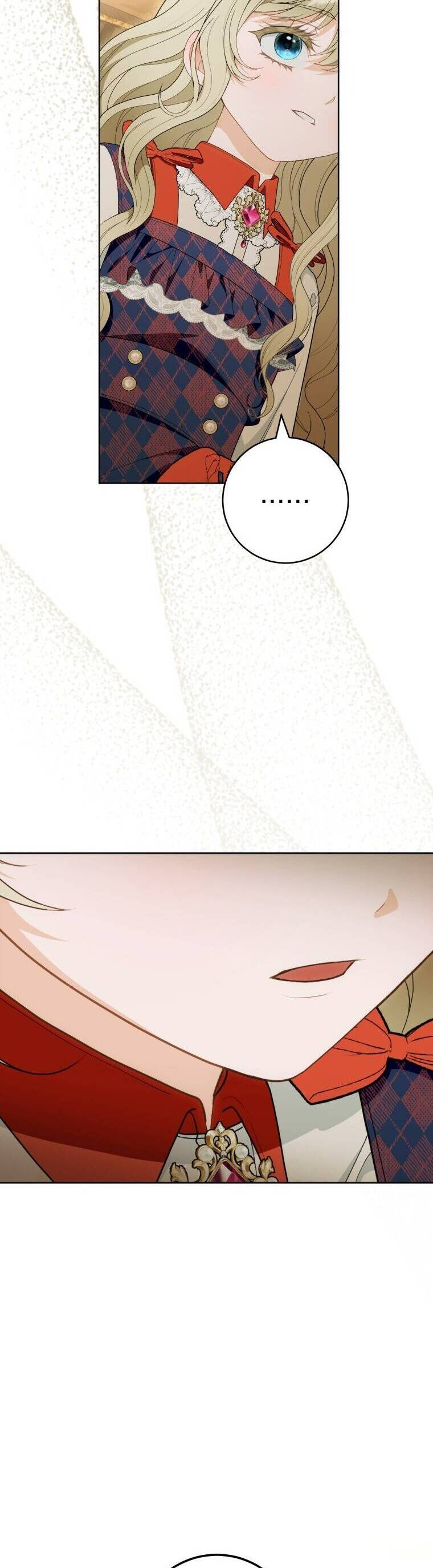 Tôi Bị Bảo Phải Chết Chap 5 - Next Chap 6