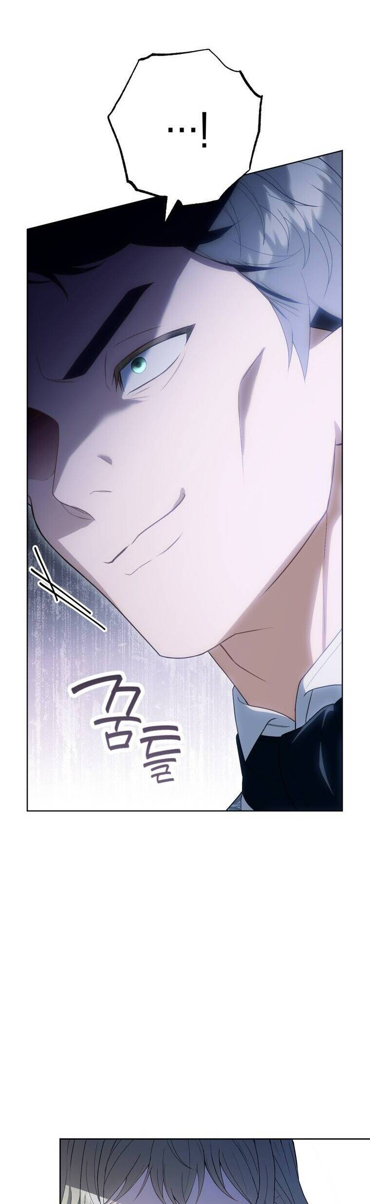 Tôi Bị Bảo Phải Chết Chap 5 - Next Chap 6