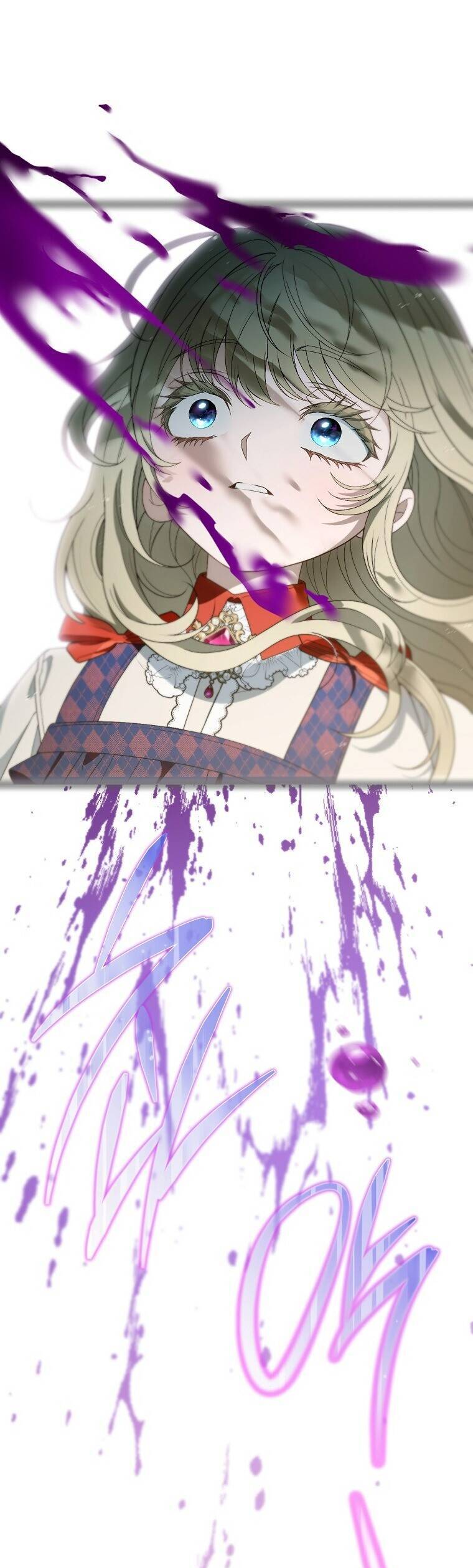 Tôi Bị Bảo Phải Chết Chap 5 - Next Chap 6