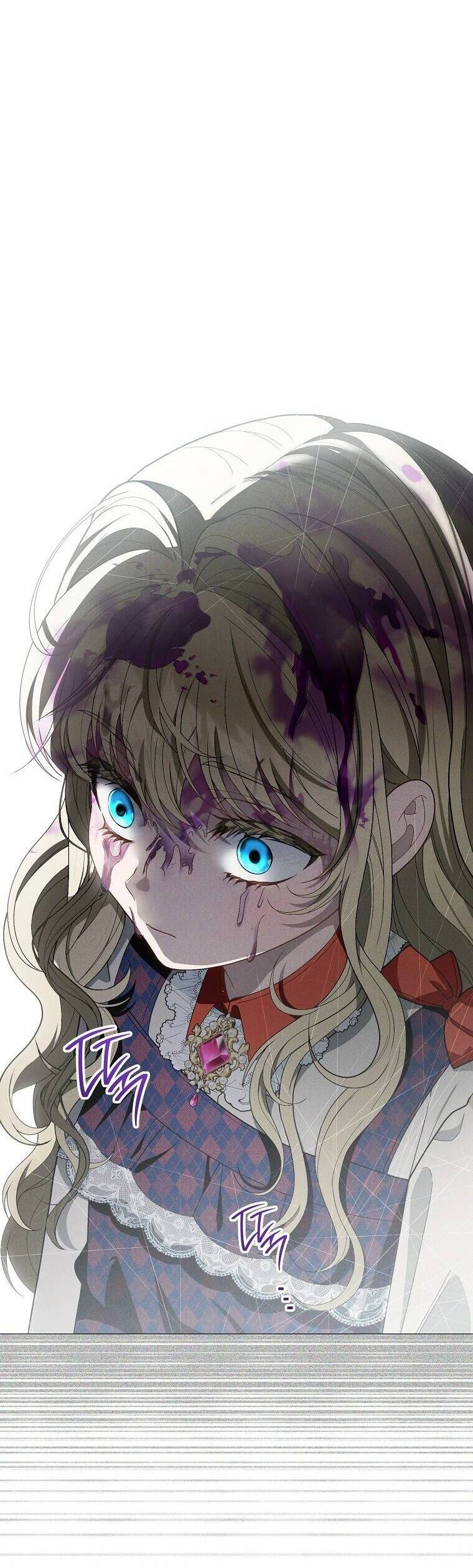 Tôi Bị Bảo Phải Chết Chap 5 - Next Chap 6