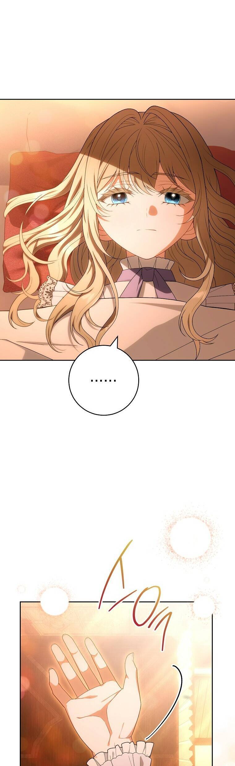 Tôi Bị Bảo Phải Chết Chap 6 - Next Chap 7